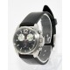 RELOJ HAMILTON H633121