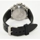 RELOJ HAMILTON H633121