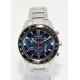 RELOJ CITIZEN ECODRIVE B620-R13904