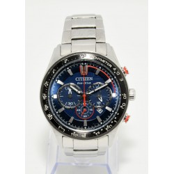 RELOJ CITIZEN ECODRIVE B620-R13904