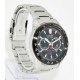 RELOJ CITIZEN ECODRIVE B620-R13904