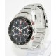 RELOJ CITIZEN ECODRIVE B620-R13904