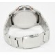 RELOJ CITIZEN ECODRIVE B620-R13904