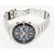 RELOJ CITIZEN ECODRIVE B620-R13904