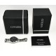 RELOJ CITIZEN ECODRIVE B620-R13904