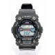 RELOJ CASIO G-SHOCK 3193