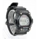 RELOJ CASIO G-SHOCK 3193