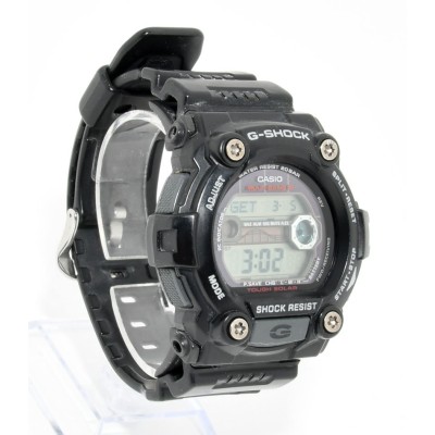 RELOJ CASIO G-SHOCK 3193