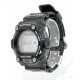 RELOJ CASIO G-SHOCK 3193