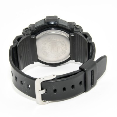 RELOJ CASIO G-SHOCK 3193