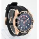 RELOJ TIME FORCE WATCH TF5027MRN-01 SPECTRUM