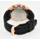 RELOJ TIME FORCE WATCH TF5027MRN-01 SPECTRUM