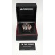 RELOJ TIME FORCE WATCH TF5027MRN-01 SPECTRUM