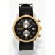 RELOJ VERSUS VERSACE