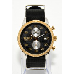 RELOJ VERSUS VERSACE