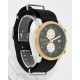 RELOJ VERSUS VERSACE