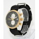 RELOJ VERSUS VERSACE