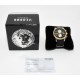 RELOJ VERSUS VERSACE