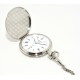 RELOJ DE BOLSILLO TISSOT SALVONETTE