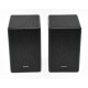 PAREJA ALTAVOCES SAMSUNG SWA-9500S