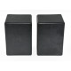 PAREJA ALTAVOCES SAMSUNG SWA-9500S