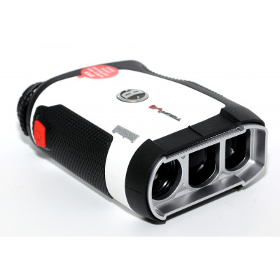 TELEMETRO GOLF BUSHNELL TOUR V4