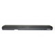 BARRA DE SONIDO SAMSUNG HW-Q800B