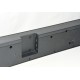 BARRA DE SONIDO SAMSUNG HW-Q800B
