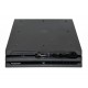 CONSOLA PS4 PRO 1TB SIN MANDO