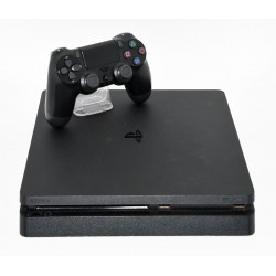 CONSOLA PS4 SLIM 2TB CON MANDO