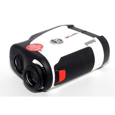 TELEMETRO GOLF BUSHNELL TOUR V4