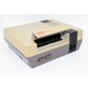 CONSOLA NINTENDO NES 1987
