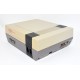 CONSOLA NINTENDO NES 1987