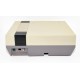 CONSOLA NINTENDO NES 1987