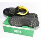 BOTAS DE TRABAJO ISSALINE T42