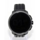 RELOJ DEPORTIVO SUUNTO RACE