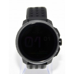 RELOJ DEPORTIVO SUUNTO RACE