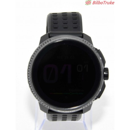 RELOJ DEPORTIVO SUUNTO RACE