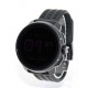 RELOJ DEPORTIVO SUUNTO RACE
