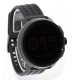 RELOJ DEPORTIVO SUUNTO RACE