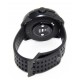 RELOJ DEPORTIVO SUUNTO RACE