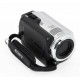 VIDEOCAMARA SONY HANDYCAM DCR-SR37E