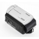 VIDEOCAMARA SONY HANDYCAM DCR-SR37E