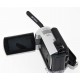 VIDEOCAMARA SONY HANDYCAM DCR-SR37E