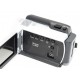 VIDEOCAMARA SONY HANDYCAM DCR-SR37E