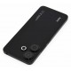 XIAOMI REDMI 13 256GB NEGRO