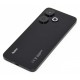 XIAOMI REDMI 13 256GB NEGRO
