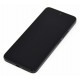 XIAOMI REDMI 13 256GB NEGRO