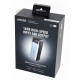 POWER BANK CON DISPLAY ANKER 737 140W 24000MAH PRECINTADO