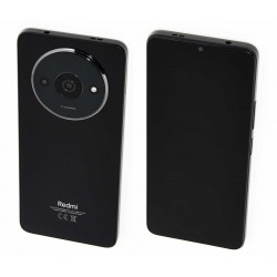 XIAOMI REDMI A3 128GB NEGRO